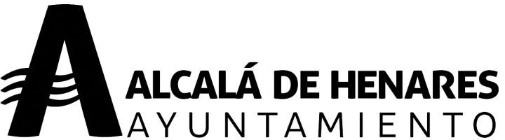 Formación Ayuntamiento Alcalá de Henares